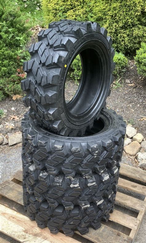 camso tires skid steer|27x8.5 15 skid steer tire.